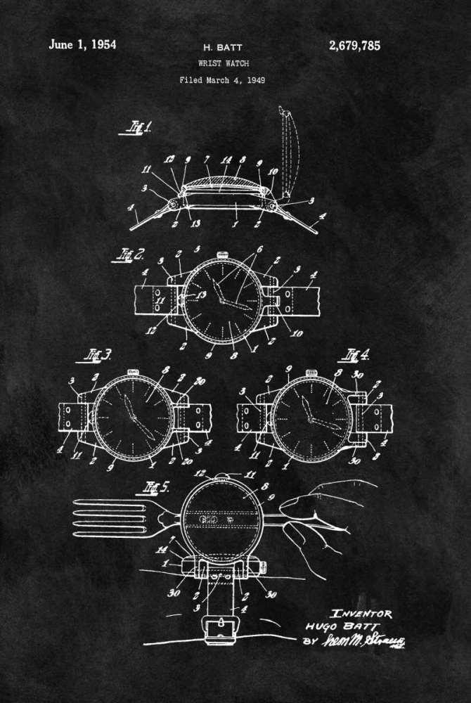 Similar wall art painting: 318155