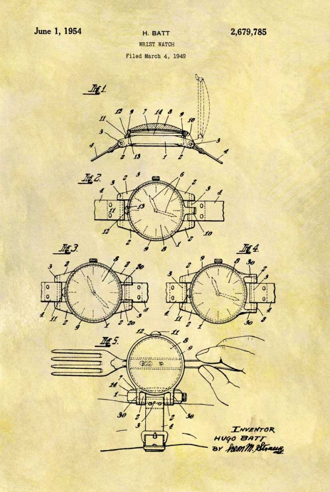 Similar wall art painting: 318156