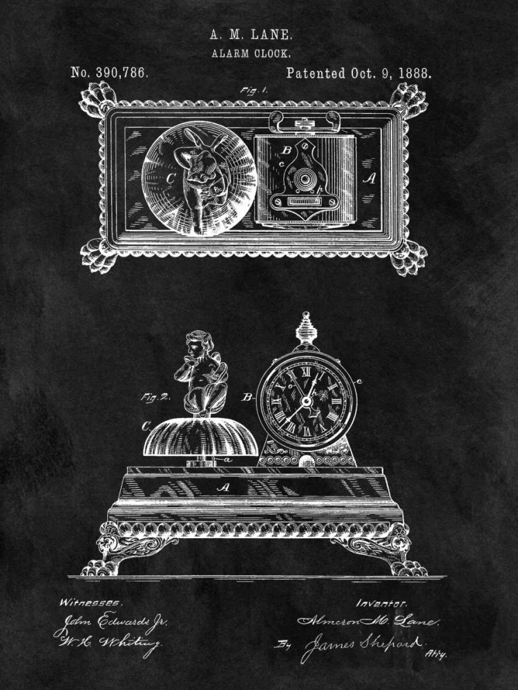 Similar wall art painting: 318162