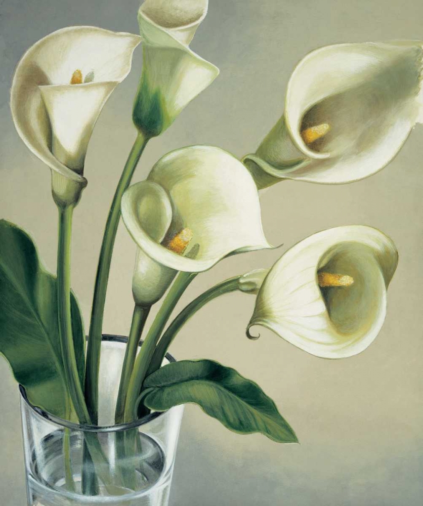 Similar wall art painting: 316027