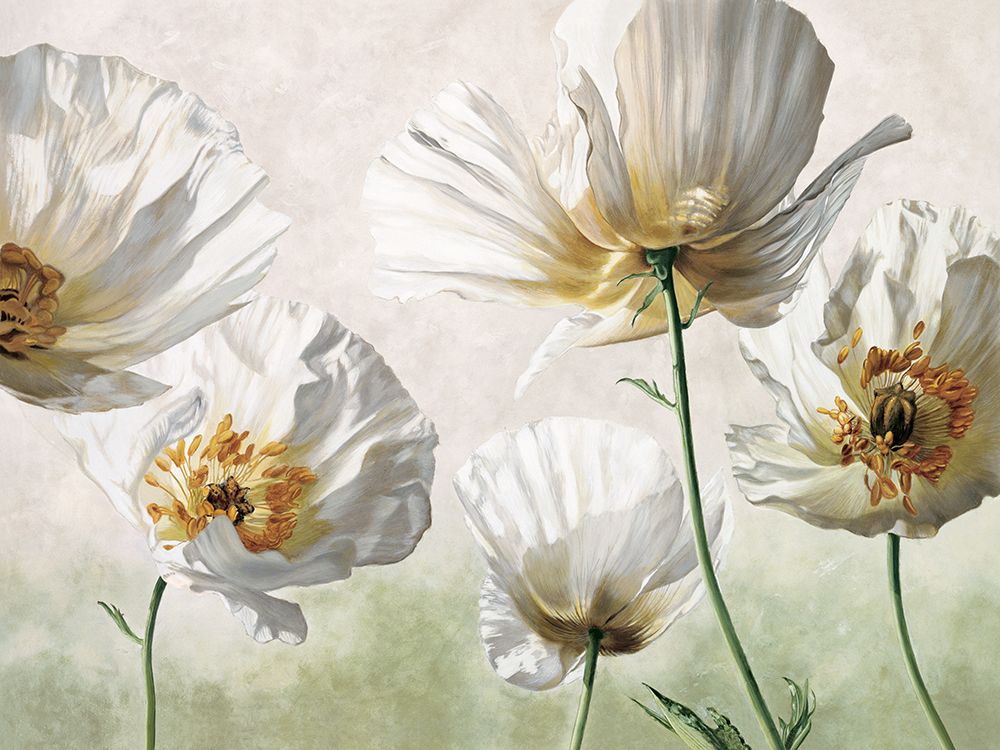 Similar wall art painting: 537564