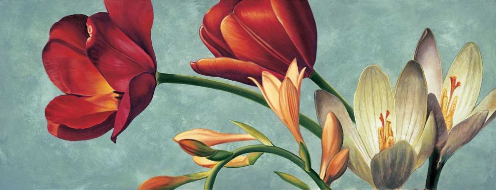 Similar wall art painting: 316031