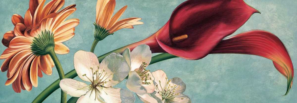 Similar wall art painting: 316032