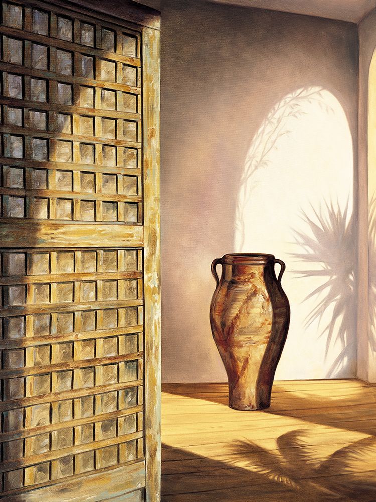 Similar wall art painting: 537567