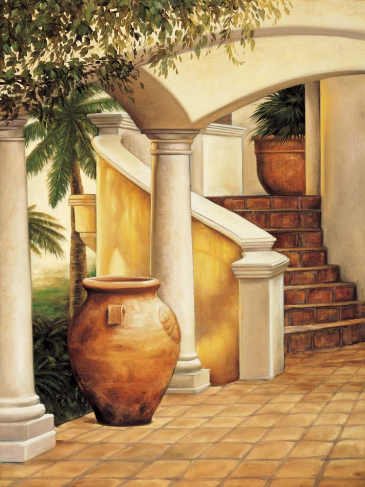 Similar wall art painting: 315925