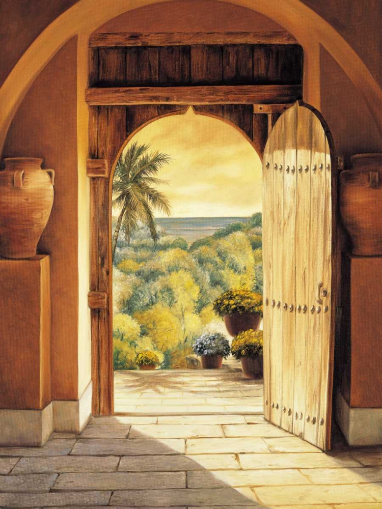 Similar wall art painting: 315926