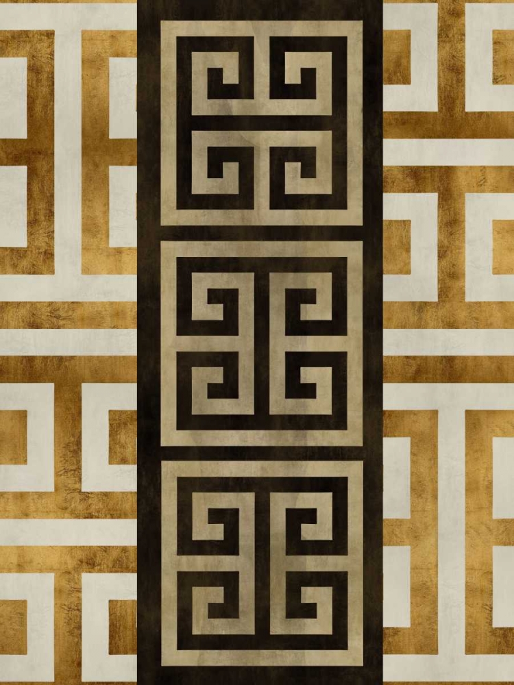 Similar wall art painting: 315223