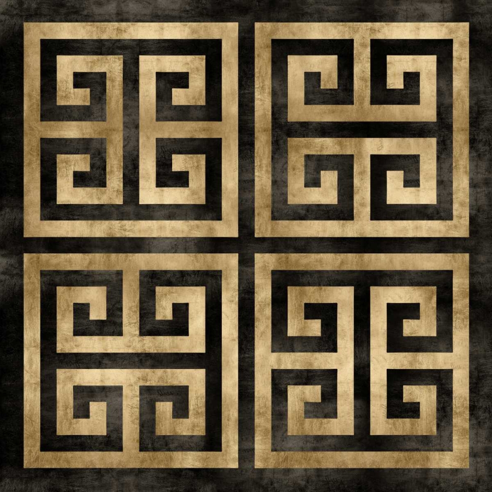 Similar wall art painting: 315224