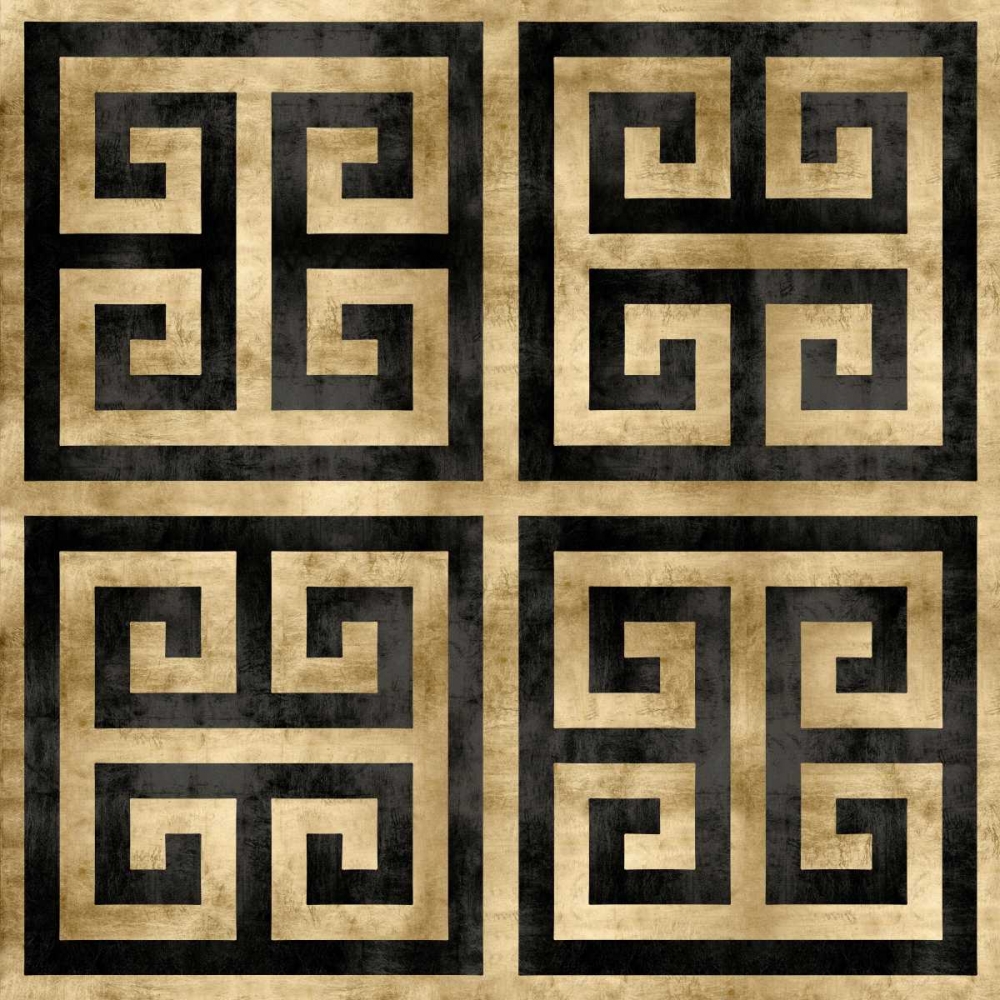 Similar wall art painting: 315225