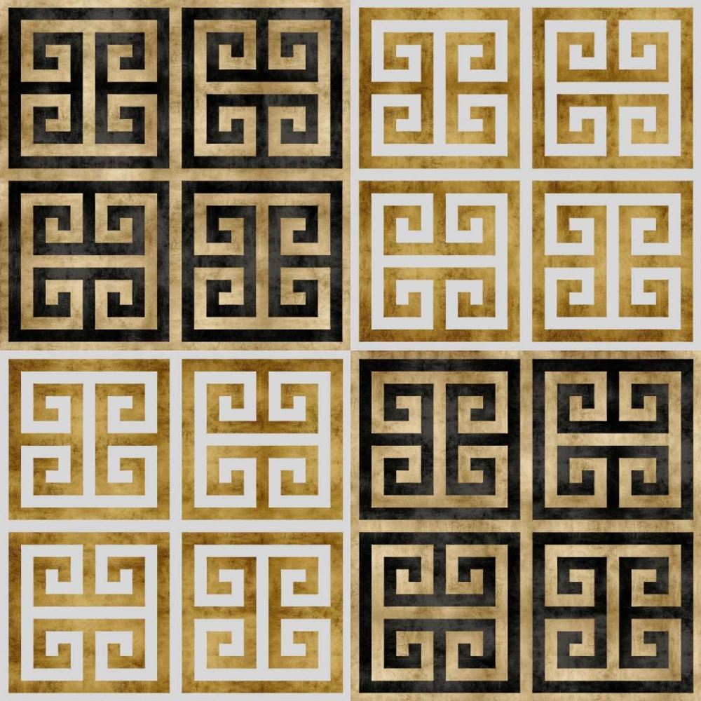 Similar wall art painting: 315227