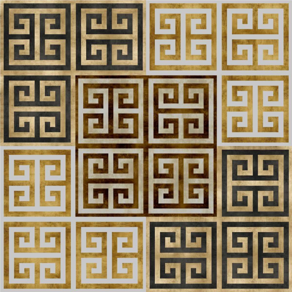 Similar wall art painting: 315229