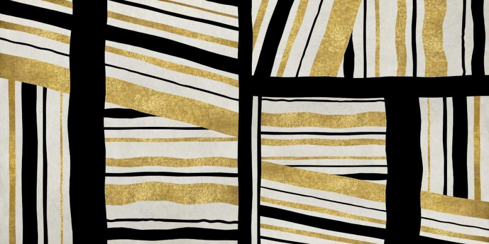 Similar wall art painting: 317209