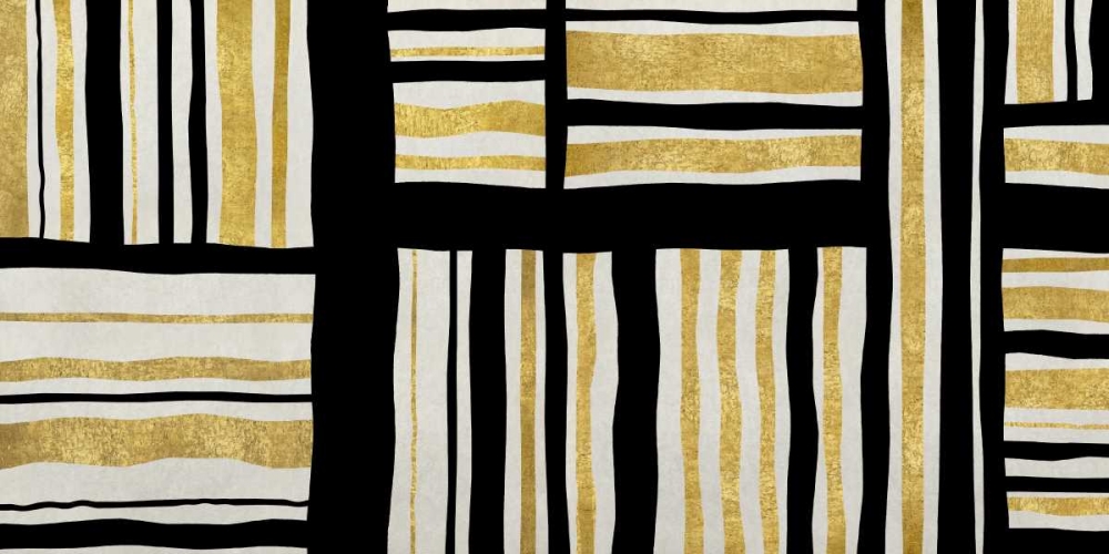 Similar wall art painting: 317766