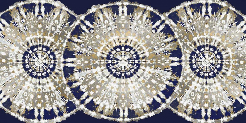 Similar wall art painting: 317713