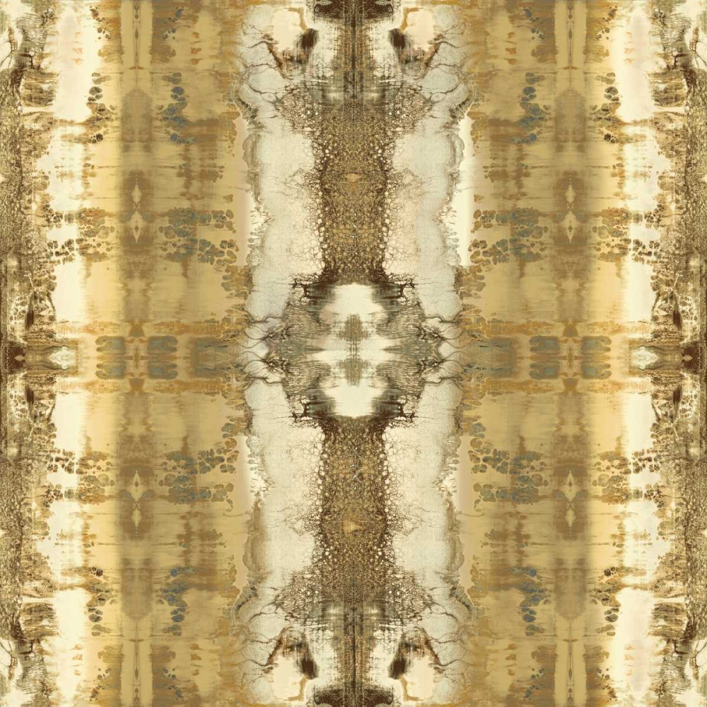 Similar wall art painting: 317776