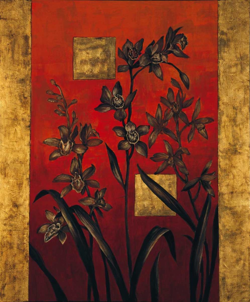 Similar wall art painting: 315961