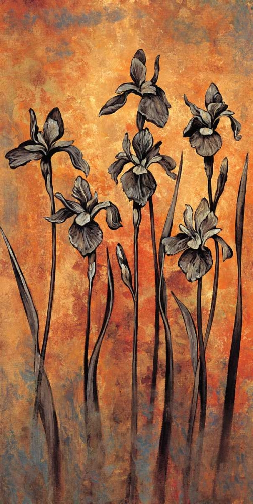 Similar wall art painting: 315968