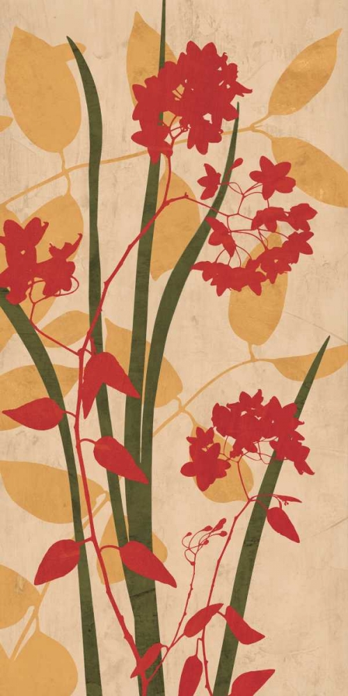 Similar wall art painting: 315970