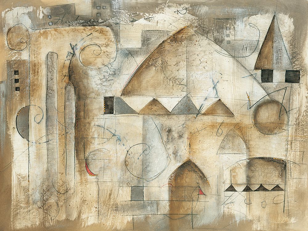 Similar wall art painting: 537077