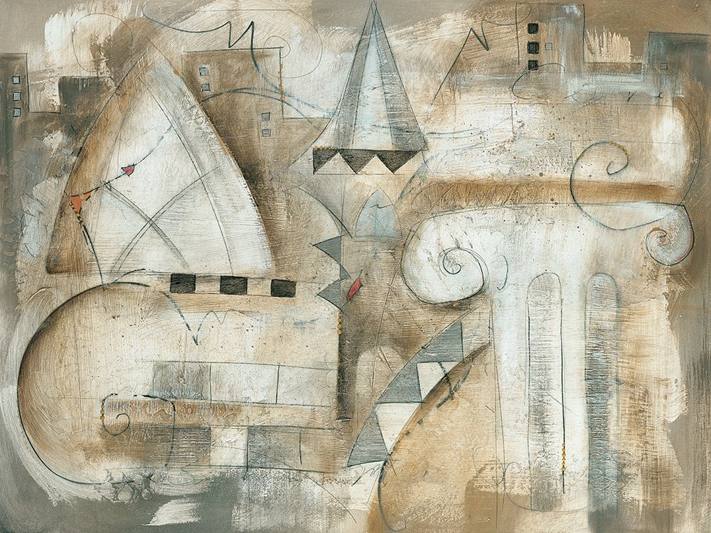 Similar wall art painting: 537078