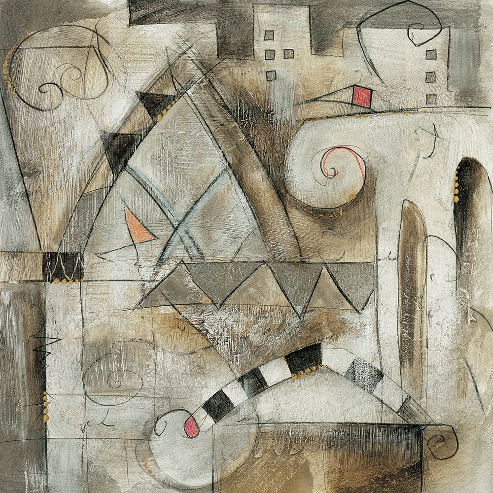 Similar wall art painting: 537079