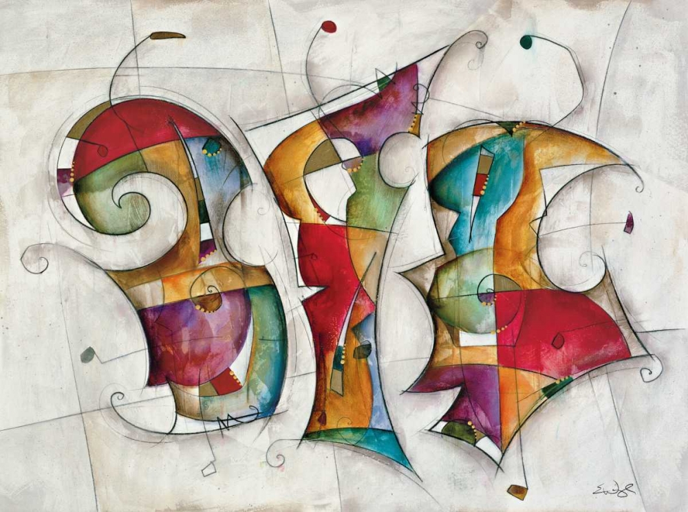 Similar wall art painting: 314667