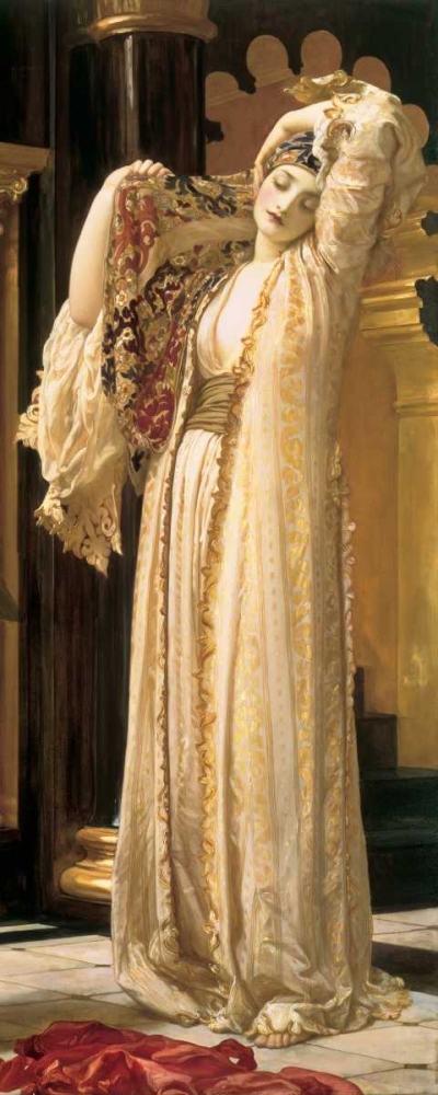 Similar wall art painting: 316067