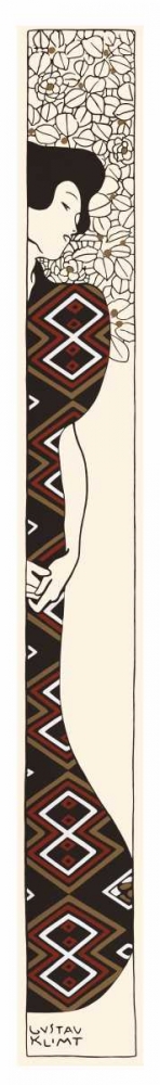 Similar wall art painting: 316181