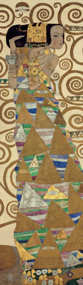 Similar wall art painting: 316189