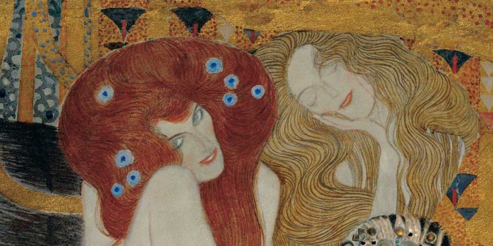 Similar wall art painting: 316204