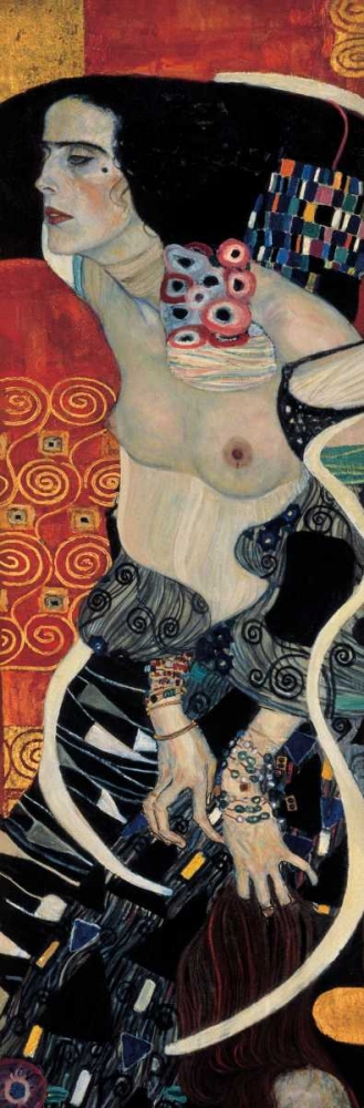 Similar wall art painting: 316205