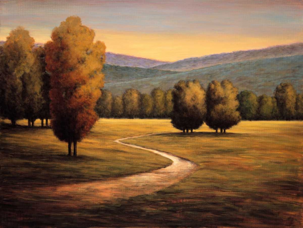 Similar wall art painting: 316261