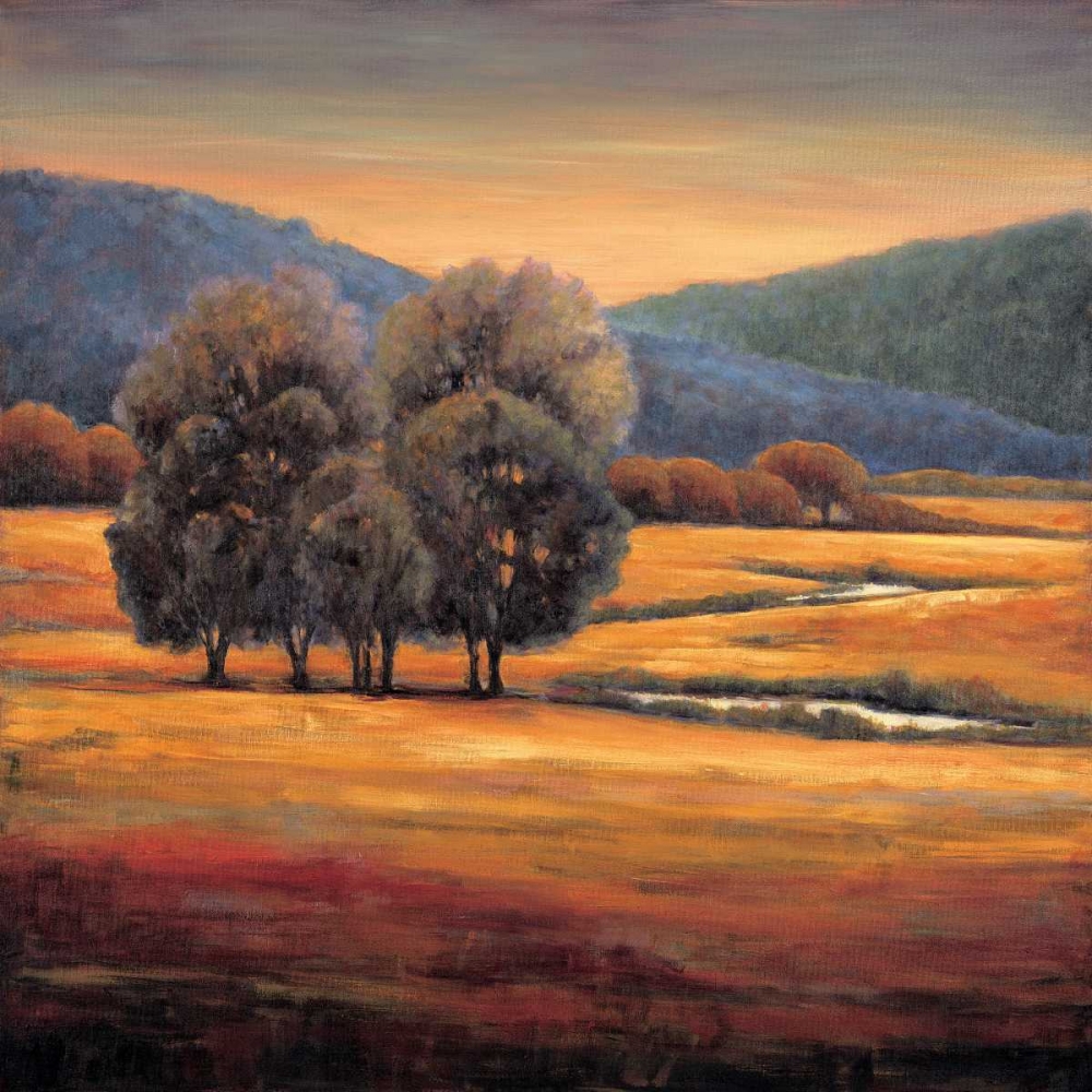 Similar wall art painting: 316263