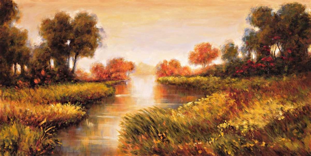 Similar wall art painting: 316267