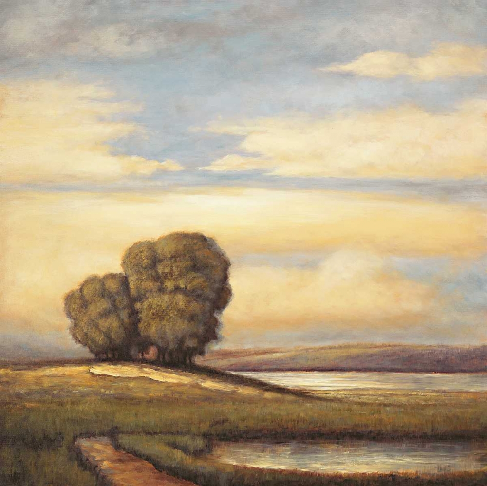 Similar wall art painting: 316270