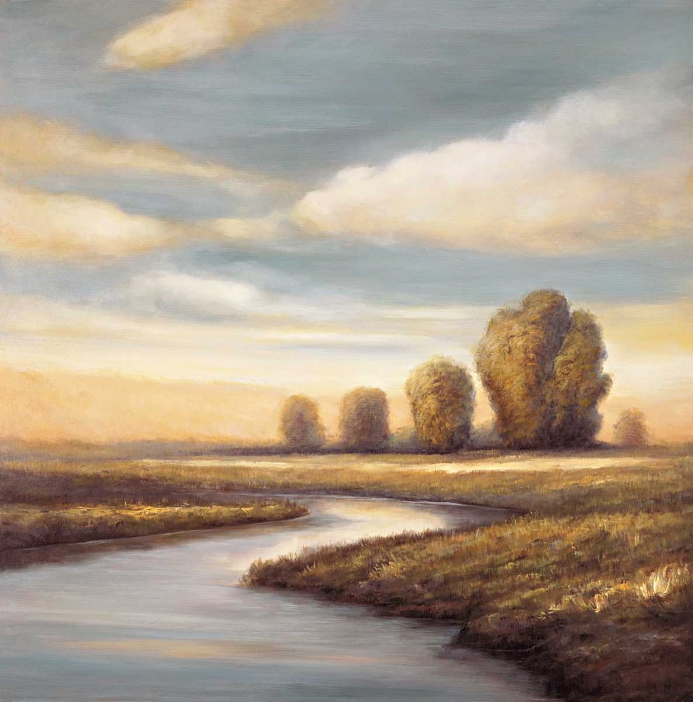 Similar wall art painting: 316271