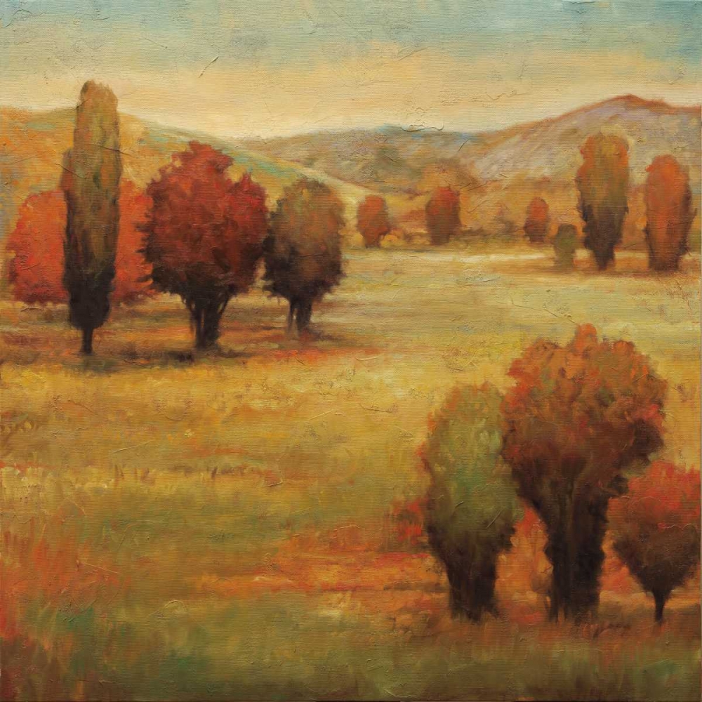 Similar wall art painting: 316274