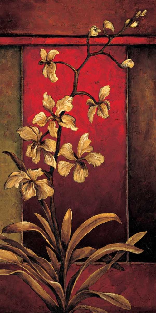 Similar wall art painting: 316312