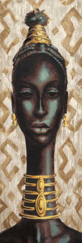 Similar wall art painting: 316446