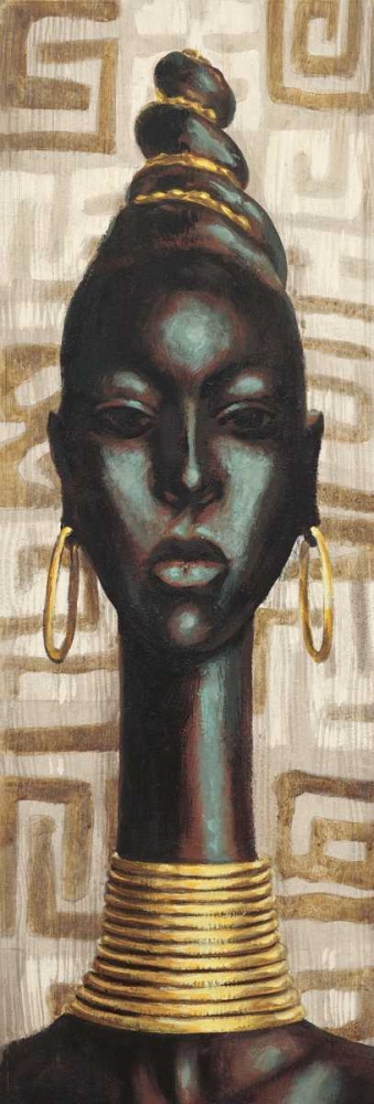 Similar wall art painting: 316447