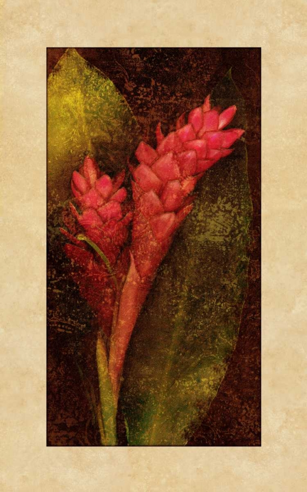 Similar wall art painting: 316318