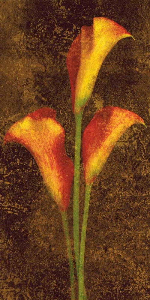 Similar wall art painting: 316325