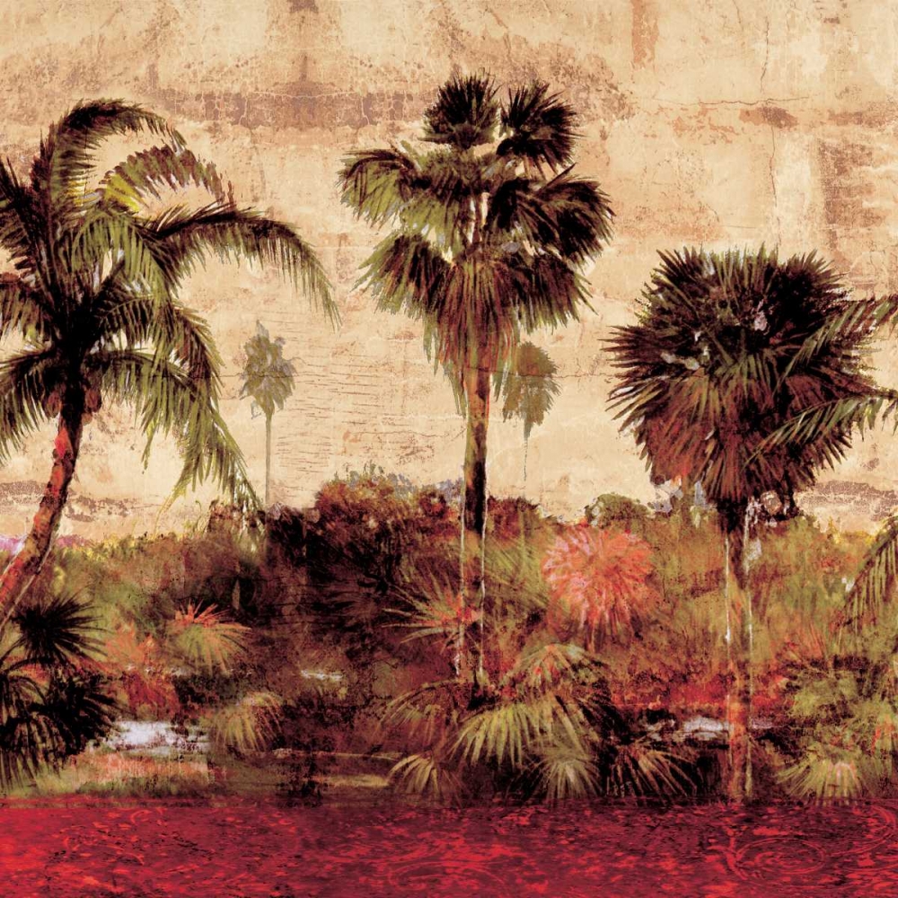 Similar wall art painting: 316361