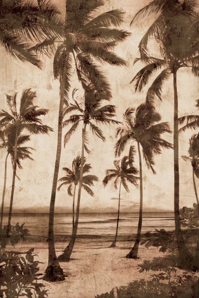 Similar wall art painting: 316366