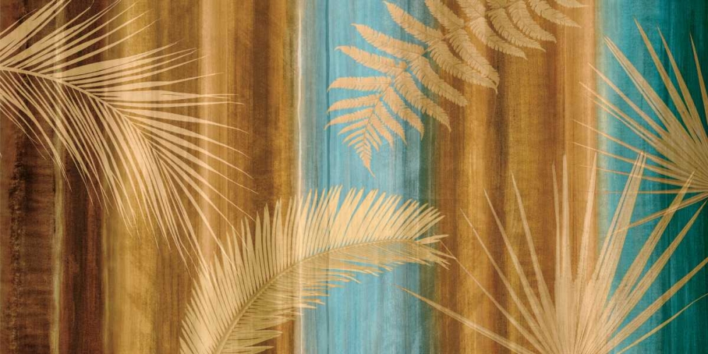 Similar wall art painting: 316393