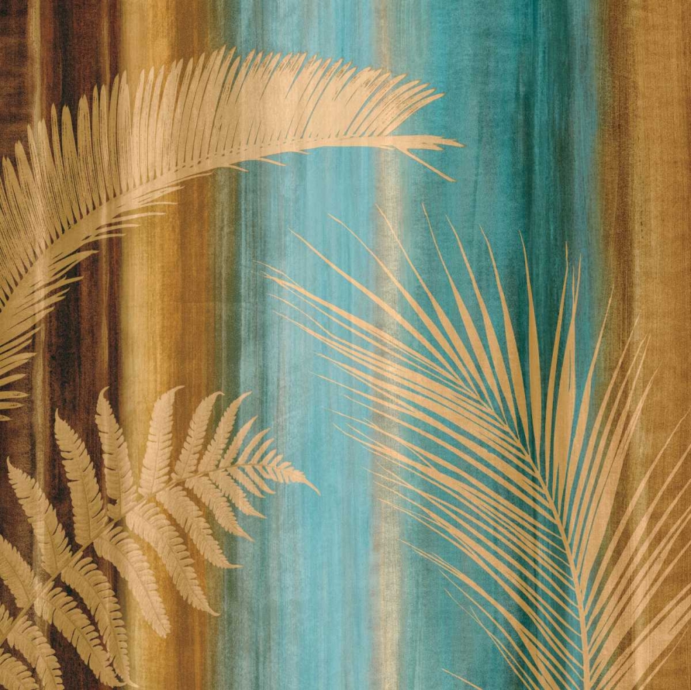 Similar wall art painting: 316395