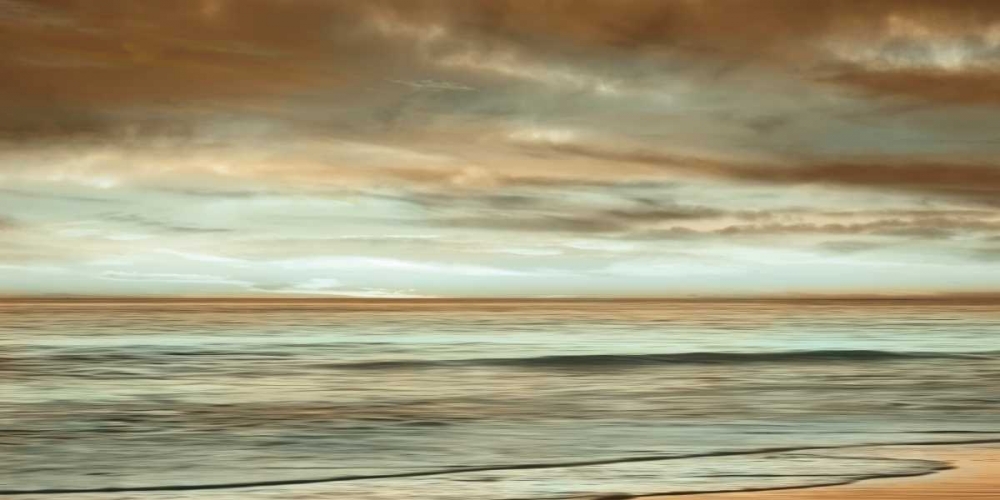 Similar wall art painting: 316405