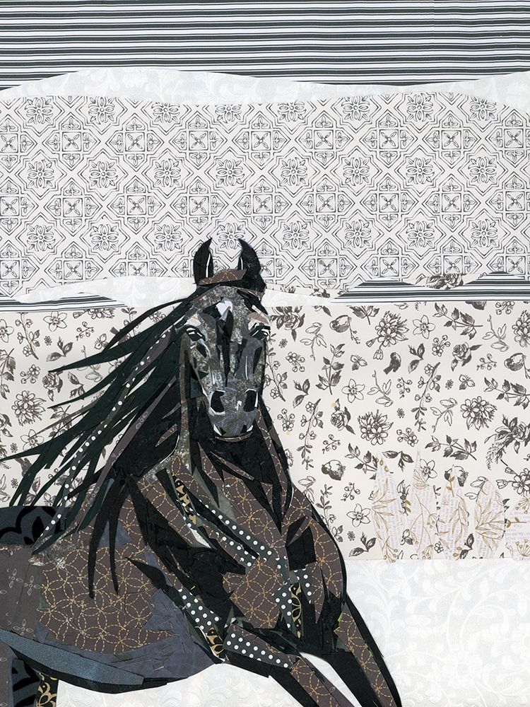 Similar wall art painting: 392044