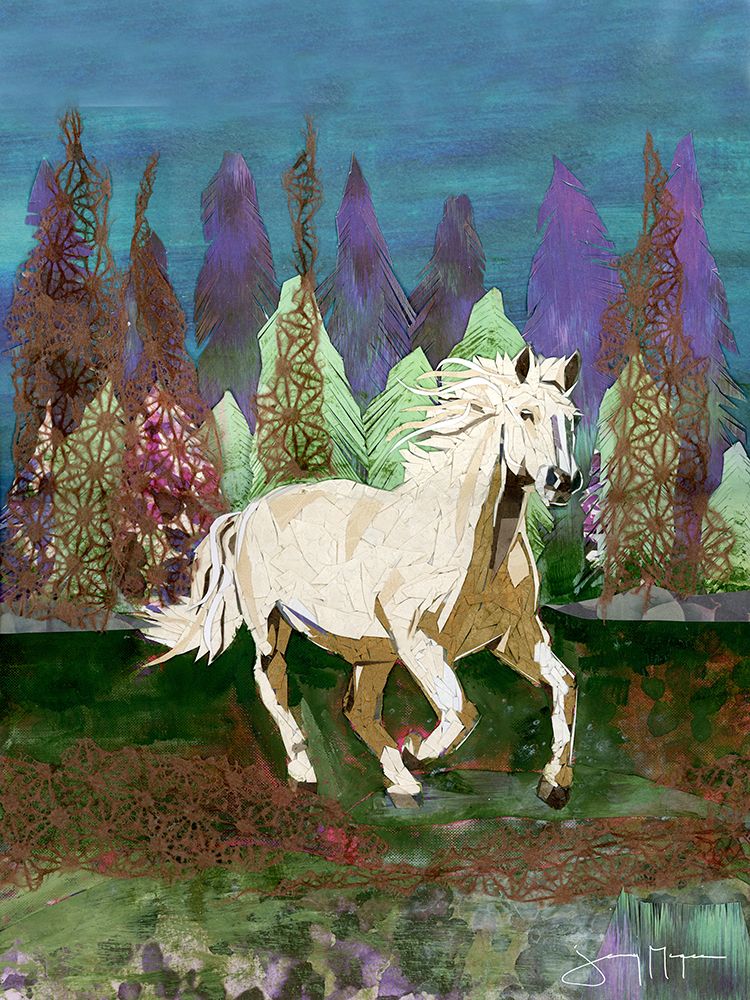 Similar wall art painting: 537727