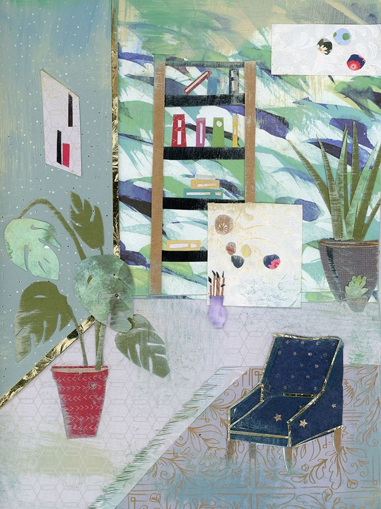 Similar wall art painting: 392059